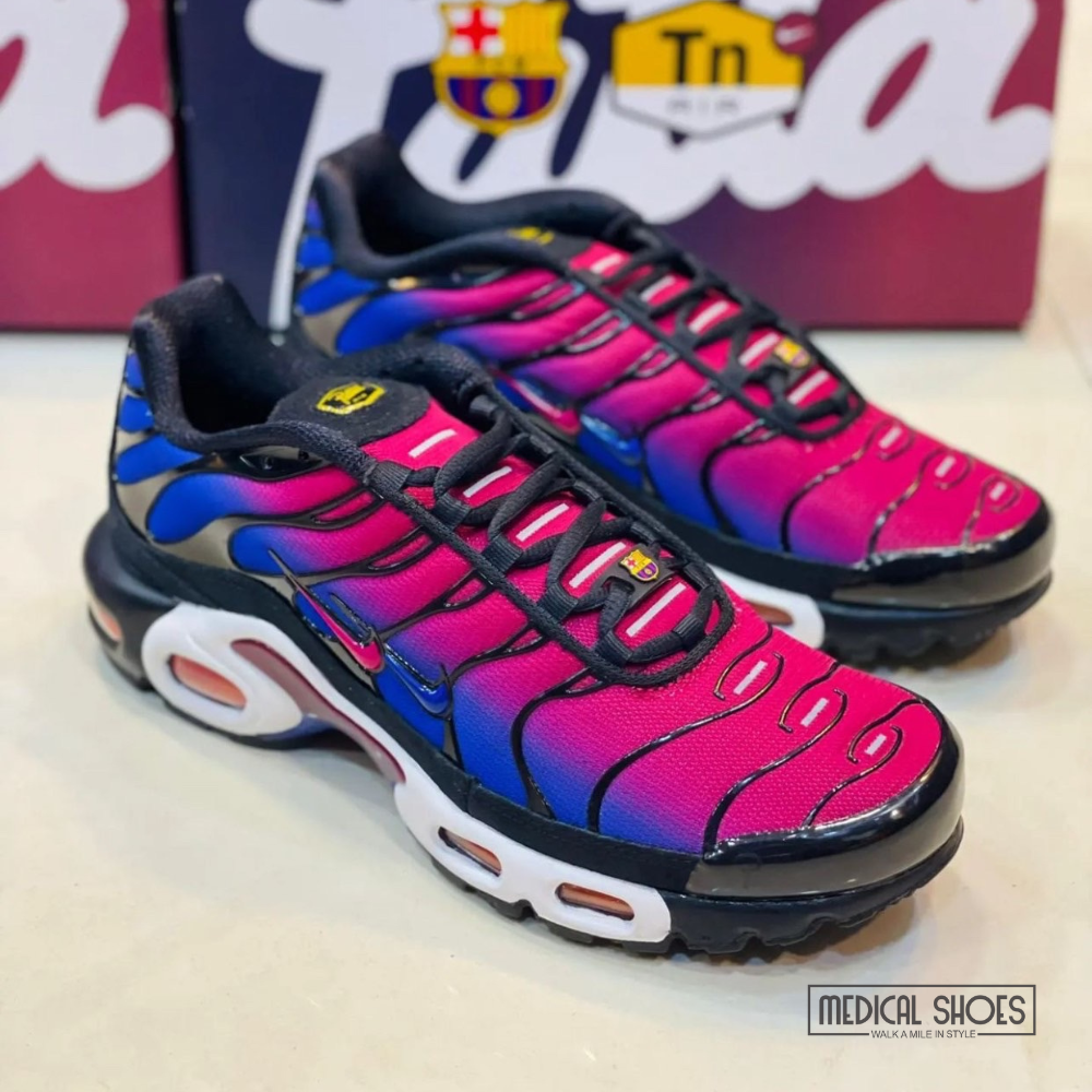 Nike Air Max TN Barselona
