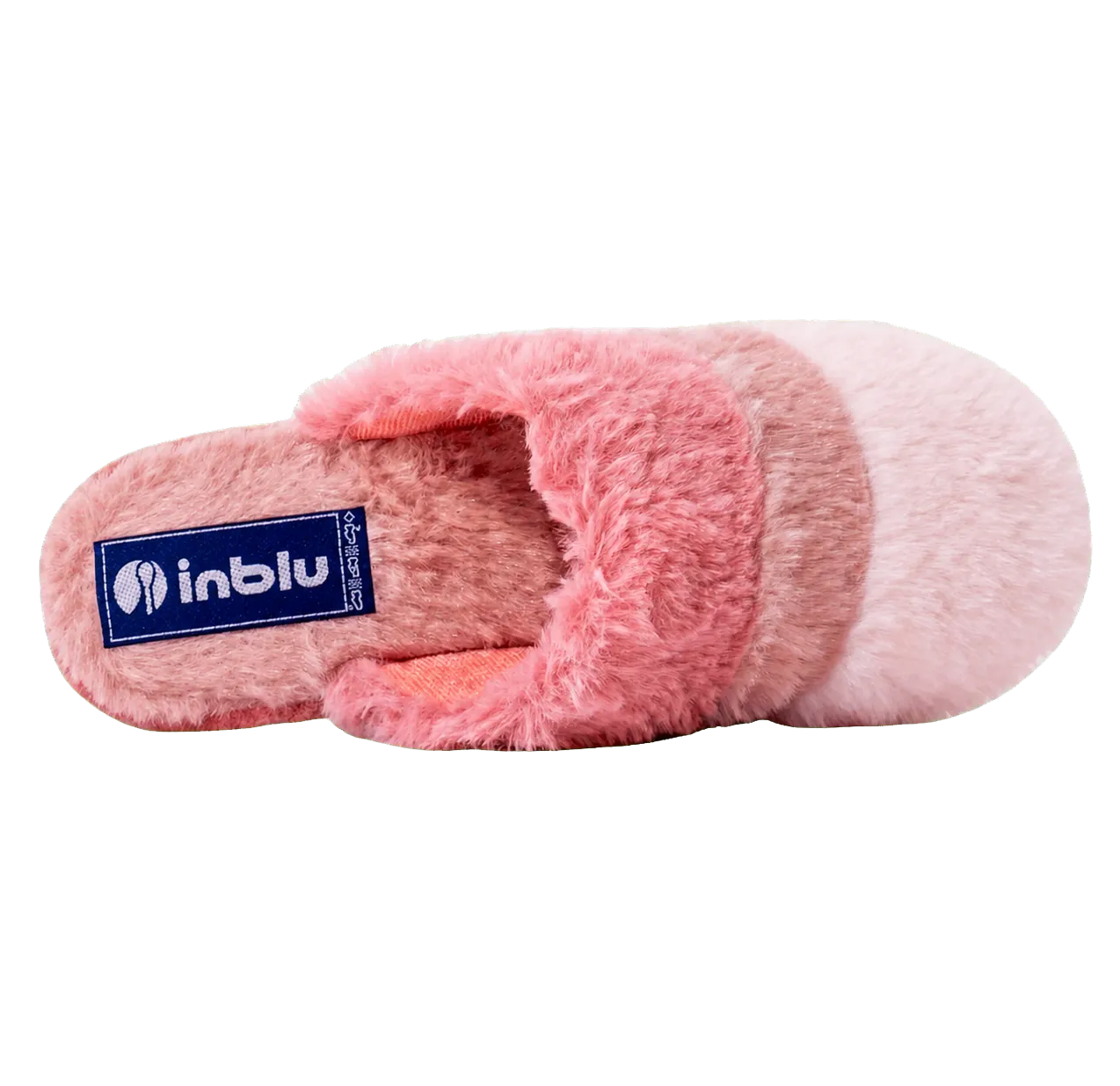 sobne-zimske-papuce-lb102-pink-gornji-pogled.webp