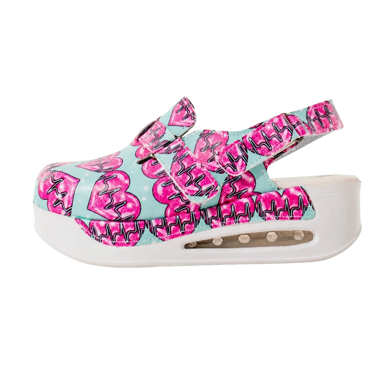 air-max-klompa-166-srce-drugi-profil.webp