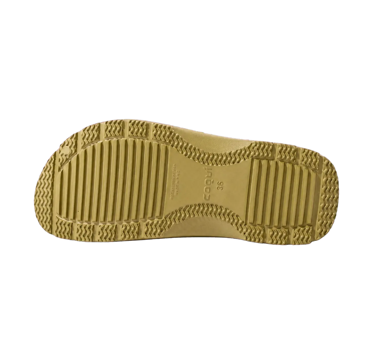 eva-medicinska-klompa-6462-oliva-djon.webp